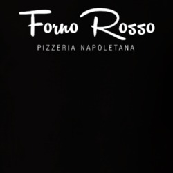 Forno Rosso Chicago Restaurant T Shirt Forno Rosso Chicago Restaurant T Shirt
