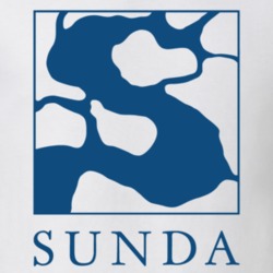 Sunda Chicago Restaurant T Shirt Sunda Chicago Restaurant T Shirt