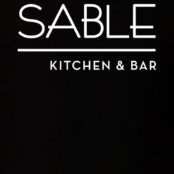 Sable Kitchen And Bar Chicago Restaurant T Shirt Sable Kitchen And Bar Chicago Restaurant T Shirt