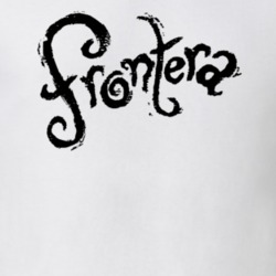 Frontera Chicago Restaurant T Shirt Frontera Chicago Restaurant T Shirt