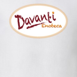 Davanti Chicago Restaurant T Shirt Davanti Chicago Restaurant T Shirt