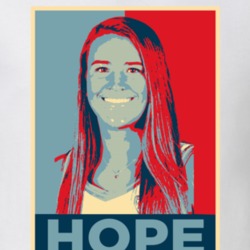 Sabrina Ionescu New York Basketball Hope Poster Sport Fan T Shirt Sabrina Ionescu New York Basketball Hope Poster Sport Fan T Shirt