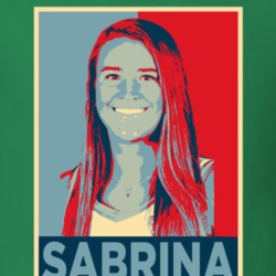 Sabrina Ionescu New York Basketball Sabrina Hope Poster Sport Fan T Sh Sabrina Ionescu New York Basketball Sabrina Hope Poster Sport Fan T Sh