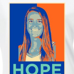 Sabrina Ionescu New York Basketball Hope Poster Sports Fan Ladies T Sh Sabrina Ionescu New York Basketball Hope Poster Sports Fan Ladies T Sh