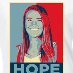 Sabrina Ionescu New York Basketball Hope Poster Sport Fan Ladies T Shi Sabrina Ionescu New York Basketball Hope Poster Sport Fan Ladies T Shi