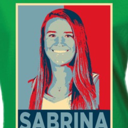 Sabrina Ionescu New York Basketball Sabrina Hope Poster Sport Fan Ladi Sabrina Ionescu New York Basketball Sabrina Hope Poster Sport Fan Ladi
