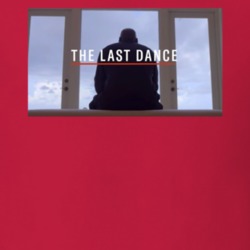 The Last Dance Michael Jordan Documentary Chicago Basketball Sports Fa The Last Dance Michael Jordan Documentary Chicago Basketball Sports Fa
