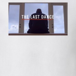 The Last Dance Michael Jordan Documentary Chicago Basketball Fan T Shi The Last Dance Michael Jordan Documentary Chicago Basketball Fan T Shi