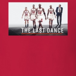 The Last Dance Jordan Pippen Jackson Rodman Chicago Basketball Documen The Last Dance Jordan Pippen Jackson Rodman Chicago Basketball Documen