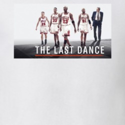 The Last Dance Jordan Pippen Jackson Rodman Chicago Basketball Documen The Last Dance Jordan Pippen Jackson Rodman Chicago Basketball Documen