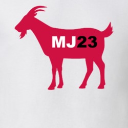 Michael Jordan Mj23 Goat Greatest Of All Time Chicago Basketball Fan T Michael Jordan Mj23 Goat Greatest Of All Time Chicago Basketball Fan T