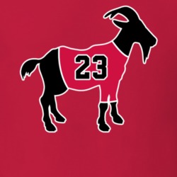 Michael Jordan 23 Goat Greatest Of All Time Chicago Basketball Fan T S Michael Jordan 23 Goat Greatest Of All Time Chicago Basketball Fan T S