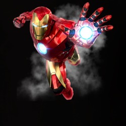 Iron Man Best Video Games 2020 T Shirt Iron Man Best Video Games 2020 T Shirt