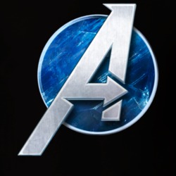 Avengers Best Video Games 2020 T Shirt Avengers Best Video Games 2020 T Shirt