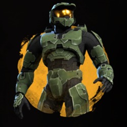 Halo Infinite Master Chief Best Video Games 2020 T Shirt Halo Infinite Master Chief Best Video Games 2020 T Shirt