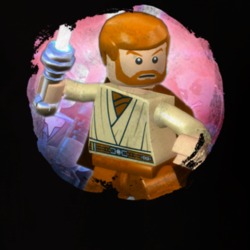 Star Wars The Skywalker Saga Lego Luke Best Video Games 2020 T Shirt Star Wars The Skywalker Saga Lego Luke Best Video Games 2020 T Shirt