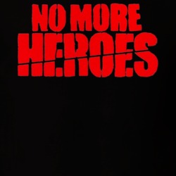 No More Heros Best Video Games 2020 T Shirt No More Heros Best Video Games 2020 T Shirt