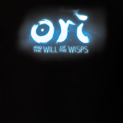 Ori And The Will Of The Wisps 2020 Best Video Games T Shirt Ori And The Will Of The Wisps 2020 Best Video Games T Shirt