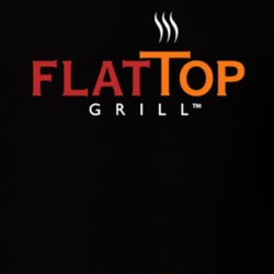 Flat Top Grill Chicago Restaurant T Shirt Flat Top Grill Chicago Restaurant T Shirt
