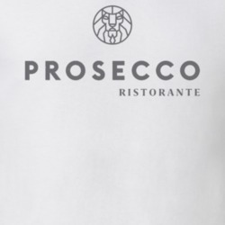 Prosecco Chicago Restaurant T Shirt Prosecco Chicago Restaurant T Shirt