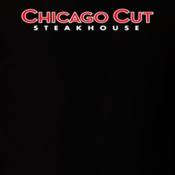 Chicago Cut Chicago Restaurant T Shirt Chicago Cut Chicago Restaurant T Shirt