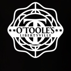 Otooles Chicago Restaurant T Shirt Otooles Chicago Restaurant T Shirt