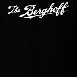 The Berghoff Chicago Restaurant T Shirt The Berghoff Chicago Restaurant T Shirt