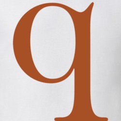 Q Chicago Restaurant T Shirt Q Chicago Restaurant T Shirt