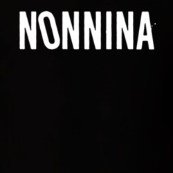 Nonnina Chicago Restaurant T Shirt Nonnina Chicago Restaurant T Shirt