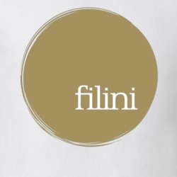 Filini Chicago Restaurant T Shirt Filini Chicago Restaurant T Shirt