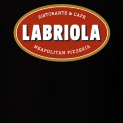 Labriola Chicago Restaurant T Shirt
