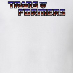 Transformers Essential 80s Movie Film Fan T Shirt Transformers Essential 80s Movie Film Fan T Shirt