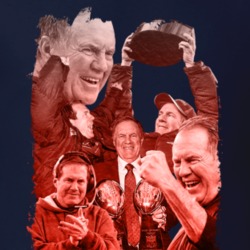 Bill Belichick New England Coach Football T Shirt Bill Belichick New England Coach Football T Shirt