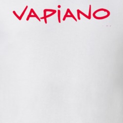 Vapiano Chicago Restaurant Cool T Shirt Vapiano Chicago Restaurant Cool T Shirt