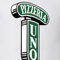 Pizzeria Uno Chicago Restaurant Cool T Shirt Pizzeria Uno Chicago Restaurant Cool T Shirt