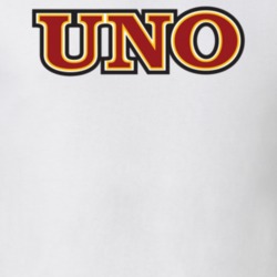 Pizzeria Uno Chicago Restaurant T Shirt Pizzeria Uno Chicago Restaurant T Shirt