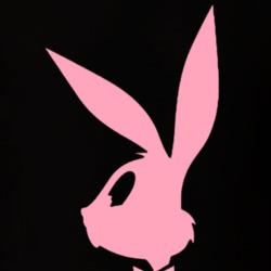 Bugs Bunny Playboy Mashup T Shirt Bugs Bunny Playboy Mashup T Shirt