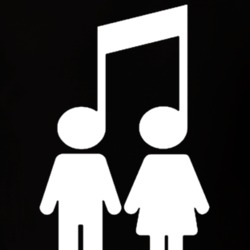 Music Connects People T Shirt Music Connects People T Shirt