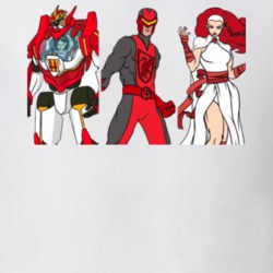 Virus Vaguard Heroes Singapore 2020 T Shirt Virus Vaguard Heroes Singapore 2020 T Shirt