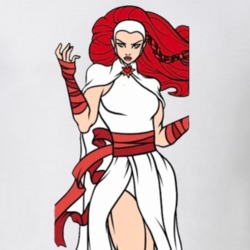 Virus Vaguard Hero Singapore T Shirt Virus Vaguard Hero Singapore T Shirt
