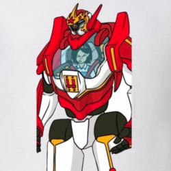 Virus Vaguard Heroes Singapore 2020 Robot T Shirt Virus Vaguard Heroes Singapore 2020 Robot T Shirt