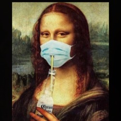 Mona Lisa Face Mask Corona Extra Beer Funny Pandemic T Shirt Mona Lisa Face Mask Corona Extra Beer Funny Pandemic T Shirt