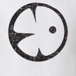 Glowing Forest Trishana Trishanakru Clan Symbol Logo The 100 Tv Show F Glowing Forest Trishana Trishanakru Clan Symbol Logo The 100 Tv Show F