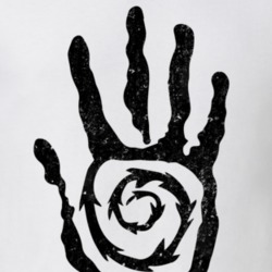 Azgeda Ice Nation Grounder Clan Symbol Logo The 100 Tv Show Fan T Shir Azgeda Ice Nation Grounder Clan Symbol Logo The 100 Tv Show Fan T Shir