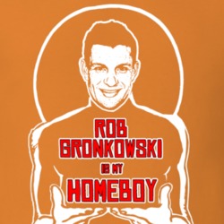Rob Gronkowski Gronk Is My Homeboy Tampa Bay Football T Shirt Rob Gronkowski Gronk Is My Homeboy Tampa Bay Football T Shirt