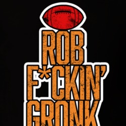 Rob Fcking Gronkowski Gronk Tampa Bay Football Fan T Shirt Rob Fcking Gronkowski Gronk Tampa Bay Football Fan T Shirt