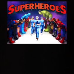 Superheroes Nurses Doctors Healthcare Workers Save The World Virus Qua Superheroes Nurses Doctors Healthcare Workers Save The World Virus Qua
