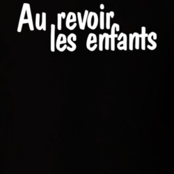 Au Revoir Les Enfants Goodbye Children Essential 80s Movie Film Fan T Au Revoir Les Enfants Goodbye Children Essential 80s Movie Film Fan T