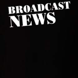 Broadcast News 1987 Essential 80s Movie Film Fan T Shirt Broadcast News 1987 Essential 80s Movie Film Fan T Shirt