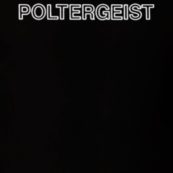 Poltergeist 1982 Essential 80s Movie Film Fan T Shirt Poltergeist 1982 Essential 80s Movie Film Fan T Shirt
